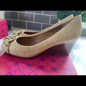 Tory Burch Shoes